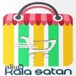 فروشگاه کالاساتان