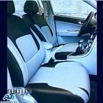 دوزندگی اتومبیل مدرن