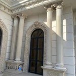 مجسمه سازی ماديا