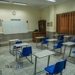 مجتمع آموزشی فرهنگی حسان