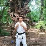 مجوعه ورزشی شهید اسفندیار شجاعی