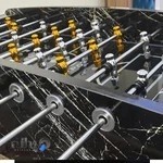 باشگاه بدنسازی مدال(تفریحی ورزشی)