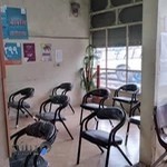 دفتر پیشخوان دولت 72161203