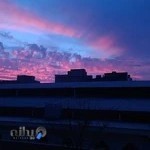 Library of Imam Jafar Sadegh (AS)