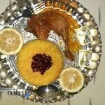 کترینگ دانشگاه