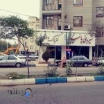 رستوران پیانو