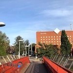 پاساژ بهمن بورس طلا و کامپیوتر پاکدشت