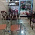 ساندویچی یاس