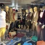 درمانگاه شبانه روزی حضرت ابراهیم