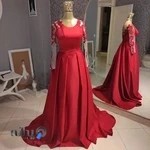 مزون رز کرج