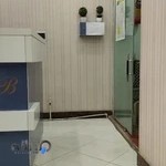 آزمایشگاه تشخیص پزشکی گاما