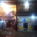 شهرداری شریف آباد