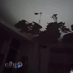 مرکز جراحی چشم نورنگاه (گوهردشت)