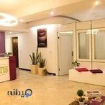 کلینیک آمیتیس