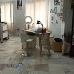 برج عرش رویال پردیس