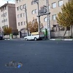 تاسیسات پردیس سیتی