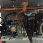 نمایندگی بوتان پردیس- کیادما