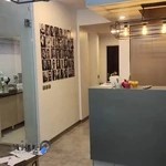 دندانپزشکی دکتر نیما محقق