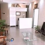 دندانپزشکی دکتر حامد نوین