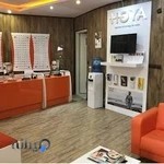 بینایی سنجی پانته آ یادگاری