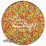 لوازم قنادی پسرک‌لو | فروشگاه بیدخت