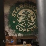 Qcafe کیو کافه