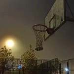 pardis streetball ph4