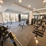 باشگاه دنیای قدرت(power world)