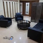 آژانس دیجیتال مارکتینگ آرتایار