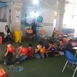 گــاج پردیس