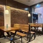 Pardis sokhari پردیس سوخاری