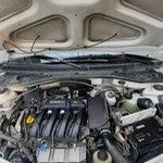 مکانیکی و جلوبندی