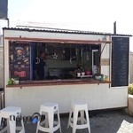 فست فود آنیل