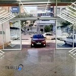 مرکز کارشناسی رنگ خودرو کالرچک(مهراد)