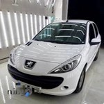 کارشناسی و تشخیص رنگ حمید