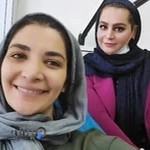 مطب دکتر مریم صفدری