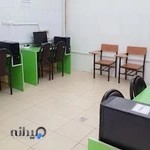 آموزشگاه فنی وحرفه ای مهرپژوهان