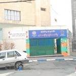 دانشگاه پیام نور پردیس