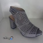 کیف و کفش مادر