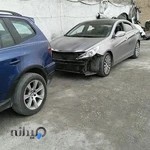 صافکاری نقاشی پیشه