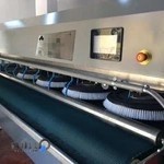 قالیشویی افلاک