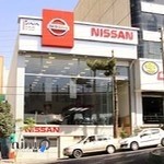 جهان نوین آریا