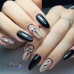 سالن گل یاس