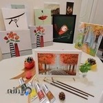 آموزشگاه نقاشی