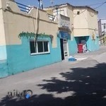 موسسه فرهنگی هنری شهرداری پردیس(فرهنگسرا)