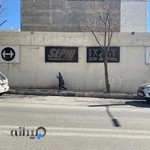 باشگاه بانوان سپید