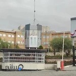 شهرداری شهر جدید پردیس