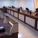 آموزشگاه فنی و حرفه ای فناوران فرتاک شرق