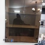 هنرستان سعادت