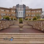 شهردای شهر پردیس